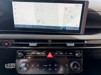 Hyundai TUCSON - Vorschau Bild 17