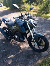 Keeway Rkf 125 - Offers