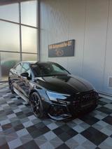 Audi RS 3 Lim. 2.5 TFSI*1.HAND*PANO*HUD*B&O*KEYLESS* - Audi RS3 in Bielefeld