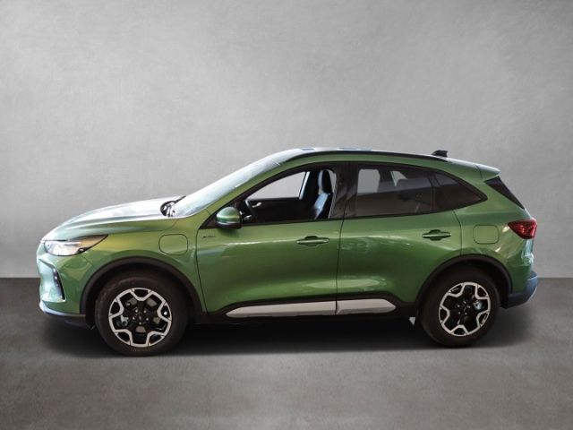 Ford Kuga Active - 2.5 PHEV -Kamera/LED/PDC/Winterpak imagem 3