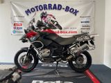 BMW R 1200 GS Adventure Top Ausstattung - MOTORRAD VON 1001 BIS 1500 CCM
