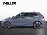 BMW 120 - Vorschau Bild 9