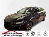 Peugeot 308 SW 1.2 PureTech 130 Allure Pack NAVI REARVIE - Peugeot 308 in Bochum