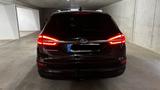 Ford Mondeo Titanium Turnier 2.0 EcoBlue Automat - Ford Mondeo in Duisburg