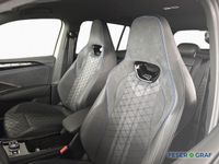 Volkswagen Tiguan - Vorschau Bild 9