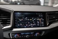 Audi A1 - Vorschau Bild 11