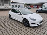 Tesla Model 3 SR Plus / AHK / SOH >90% - Tesla Model 3 in Braunschweig
