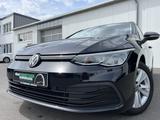 Volkswagen Golf Variant 2.0 TDI DSG Life 156€ m. 20% Anzahl - Volkswagen Golf: 20 TDI