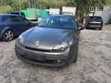 Renault Laguna Dynamique - Renault Laguna in Dresden