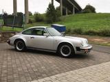 Porsche 911 3.2 Carrera