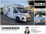 Forster T 745 EB, Winterpaket, Automatik, Maxi 4,25 t - Offers