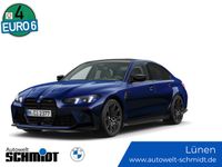 BMW M3 - Vorschau Bild 1