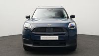 MINI Countryman C (Cooper) - Vorschau Bild 3