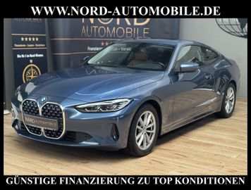 BMW 420 - 7
