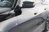 BMW 420 Gran Coupé xDrive M Sport - : Schiebedach, Limousine, mit Klimaanlage