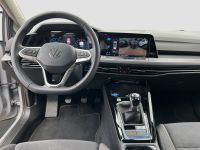Volkswagen Golf - Vorschau Bild 18