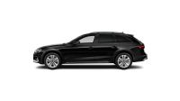 Audi A4 Allroad - Vorschau Bild 6