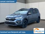 Dacia Jogger Extreme 7-SITZER+LED+SHZ+ALU+KAMERA+DAB - Dacia Autos von Händlern