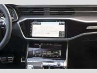 Audi RS6 - Vorschau Bild 11
