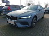 Volvo V60 Core AHK|ILS|Cam|ACC|Keyless|Winter|Virtual - Volvo V60 Core mit Diesel-Antrieb