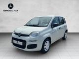 Fiat Panda 1.2 KAT Easy Start&Stop - gebrauchte Fiat Panda aus dem Jahr 2018