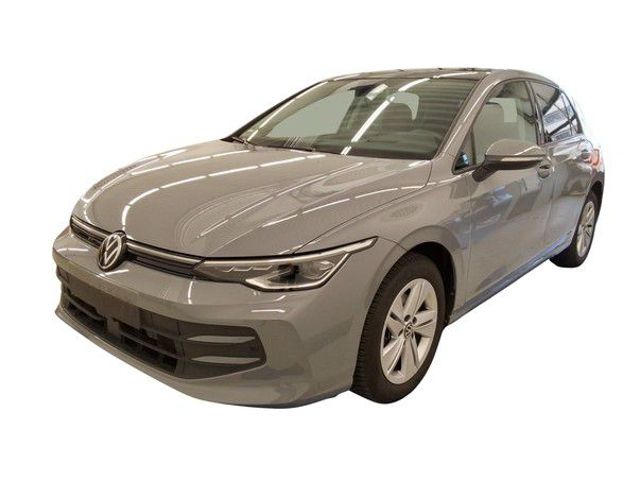 Fahrzeugabbildung Volkswagen Golf 1.5 TSI LIFE NAVI HARMAN KARDON MATRIX