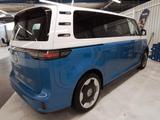 Volkswagen ID. Buzz Pro 210 kW LWB 360° AHK ACC H/K 7-S - gebrauchte Vans in Herne