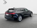 Audi A5 Avant 40 TDI S tro*B&O*HUD*LED*Virtual*Navi+* - Audi A5 mit Diesel-Antrieb: Alcantara, mit Navigationssystem