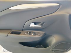 OPEL Corsa 1.2Turbo Edition NAVI-LED-KLIMA-SHZG-LHZG-