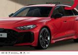 Audi RS5 Avant SportPaket TechPro AHK b+O - Audi RS5 Gebrauchtwagen