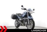 BMW R 1150 R - Komfortsitze, Heizgriffe - BMW R1150R