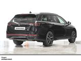 Volkswagen Passat R-Line 1 5 eHybrid DSG PAN MATRIX AHK NAV - Volkswagen Passat: Kombi, Automatik