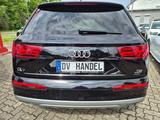 Audi Q7 3.0 TDI quattro S Line*Virtu/LED/Navi/Kamera* - Audi Q7: TDI