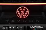 Volkswagen Tayron R-Line 2.0 TDI 4-Motion Matrix (UPE 75.99 - mit Diesel-Antrieb: Geländewagen, 2.0