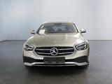 Mercedes-Benz E 220 T d // AVANTGARDE BURM WIDE 360 DISTR SPUR - Mercedes-Benz E 220 in Kiel