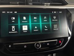 Fahrzeugabbildung Opel Corsa F GS--KomfortP/ InfotainmentP/ TechP