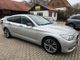 BMW 530d Gran Turismo GT*Pano*HUD*360*4xSZH* Xenon*V
