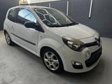 Renault Twingo Expression - Renault Twingo Gebrauchtwagen in Duisburg