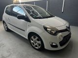 Renault Twingo Expression - Renault Twingo in Krefeld