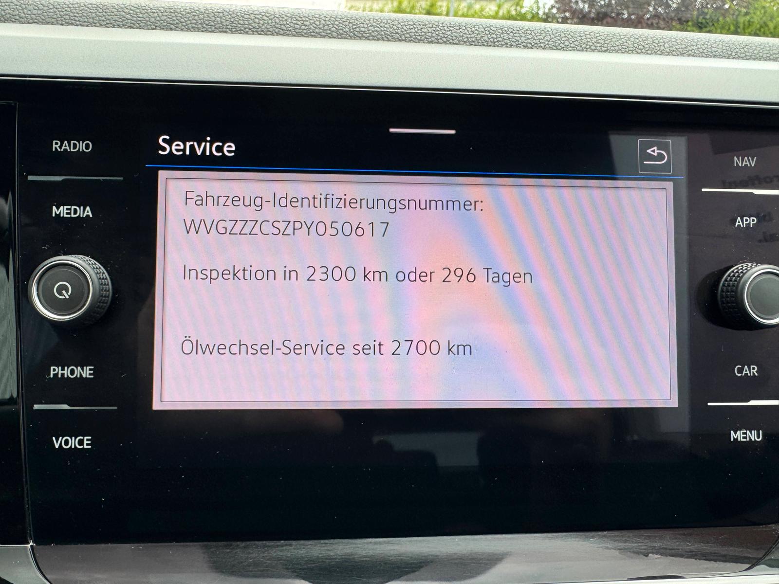 Volkswagen Taigo 1.0 TSI DSG R line ACC VIRT AllSeasons, миниатюра 16