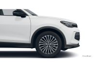 Volkswagen Tiguan - Vorschau Bild 4