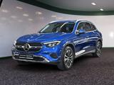 Mercedes-Benz GLC 220 d 4M Avantgarde Advanced+ Distr. LED Nav - Mercedes-Benz GLC 220 in Braunschweig