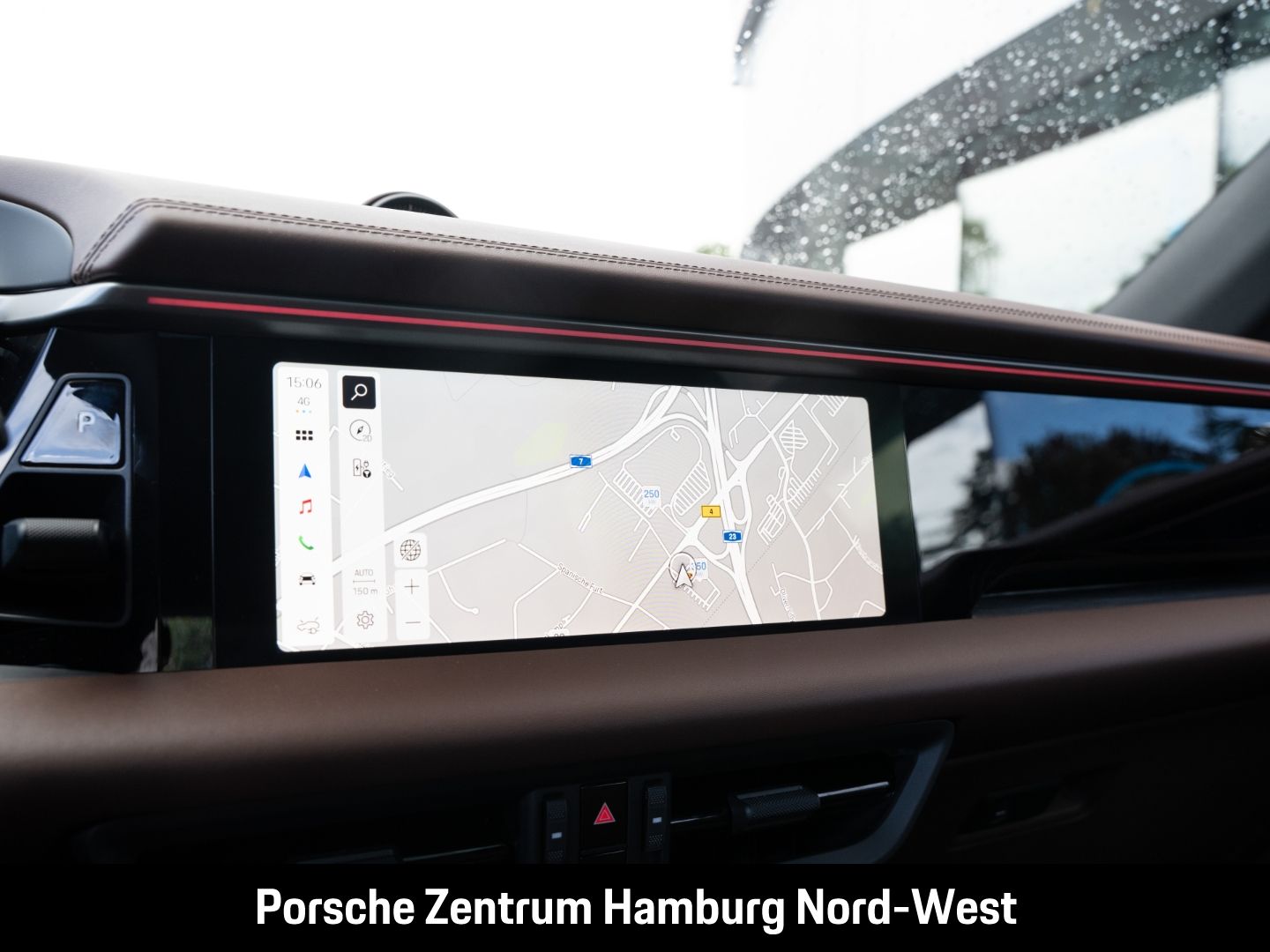 Porsche Macan - Bild 31