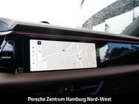 Porsche Macan - Vorschau Bild 31