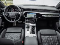 Audi A7 - Vorschau Bild 7