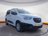 Opel Combo Life 1.5 LIFE*KLIMA*TEL.*TEMPOMAT*BC*MFL* - Opel Combo Life in München