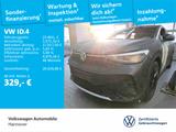 Volkswagen ID.4 Pro Performance First Edition Navi LED ACC - Volkswagen ID.4 aus 2020
