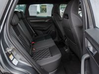 Skoda Karoq - Vorschau Bild 10