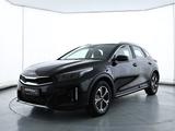 Kia Xceed 1.6 Plug-in Hybrid Vision|CarPlay|Kamera - Kia XCeed Gebrauchtwagen in Wuppertal