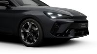 Cupra Leon - Vorschau Bild 4